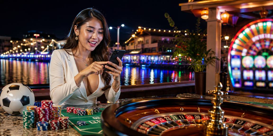 xc40 mobile gaming